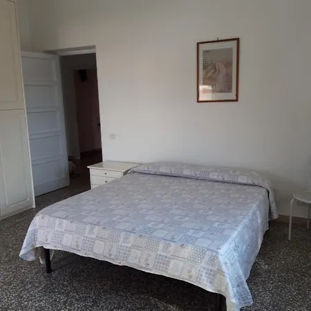 La Rosa Dei Venti *