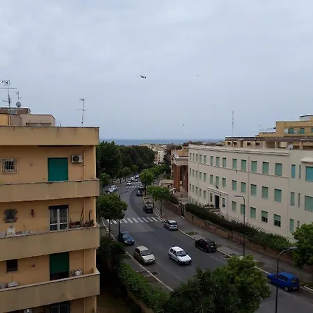La Rosa Dei Venti